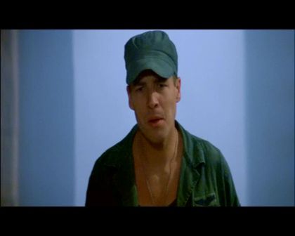 PDVD_1455.jpg