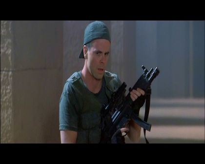 PDVD_1457.jpg