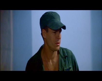 PDVD_1462.jpg