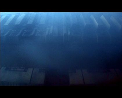 PDVD_1464.jpg