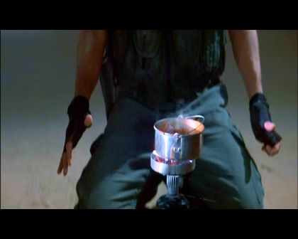 PDVD_1467.jpg