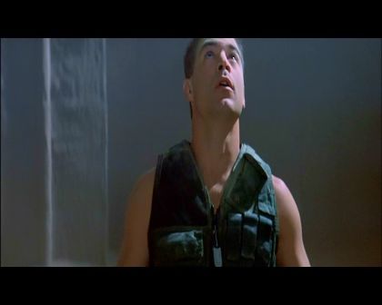 PDVD_1468.jpg