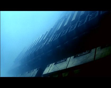 PDVD_1470.jpg