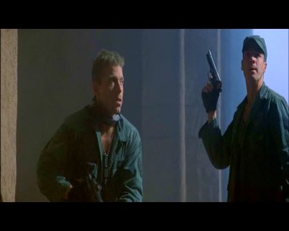 PDVD_1471.jpg