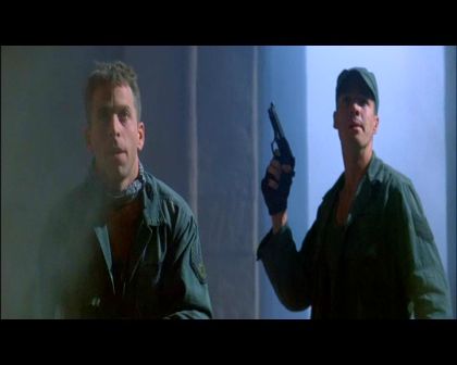PDVD_1472.jpg