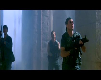 PDVD_1477.jpg