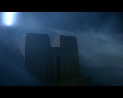 PDVD_1479.jpg