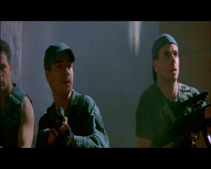 PDVD_1481.jpg