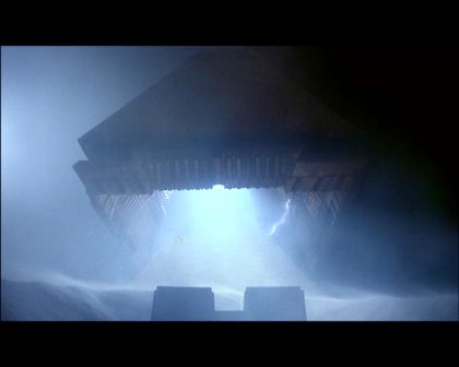 PDVD_1486.jpg