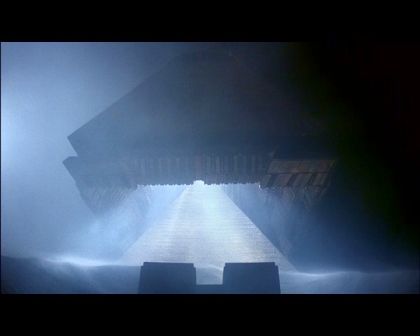 PDVD_1487.jpg