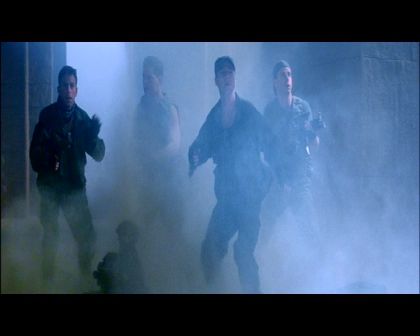 PDVD_1488.jpg