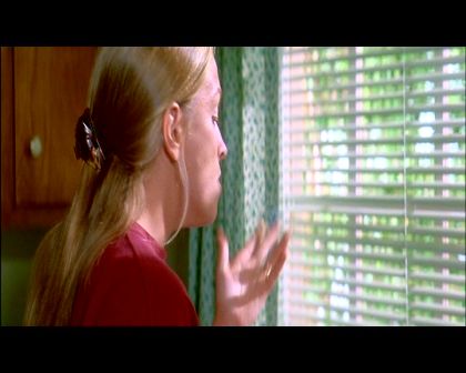 PDVD_149.jpg