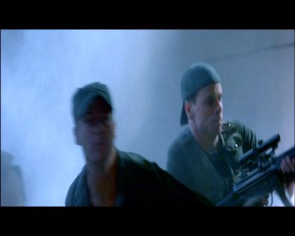 PDVD_1490.jpg