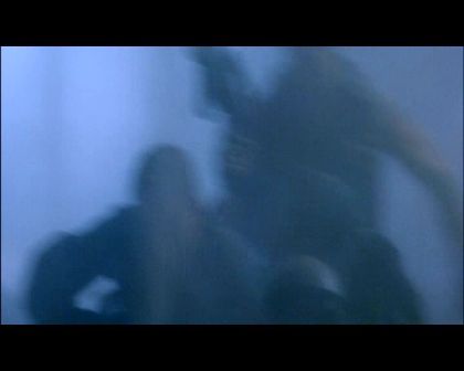 PDVD_1491.jpg