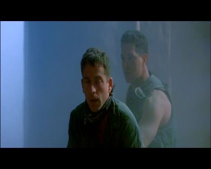 PDVD_1492.jpg