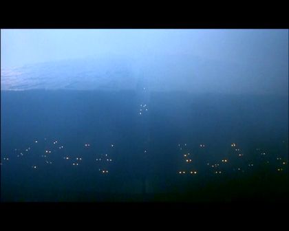 PDVD_1499.jpg