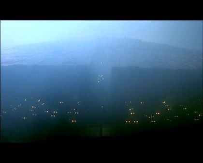 PDVD_1500.jpg