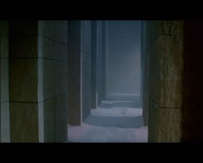 PDVD_1504.jpg