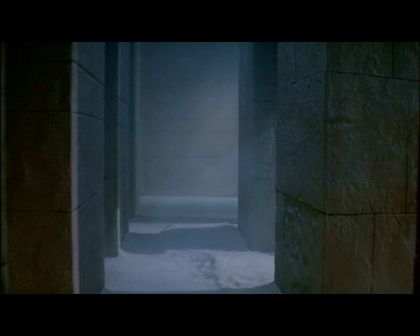 PDVD_1505.jpg
