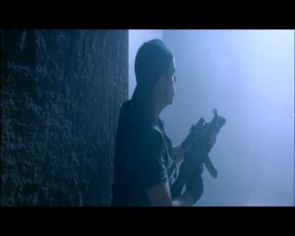 PDVD_1507.jpg