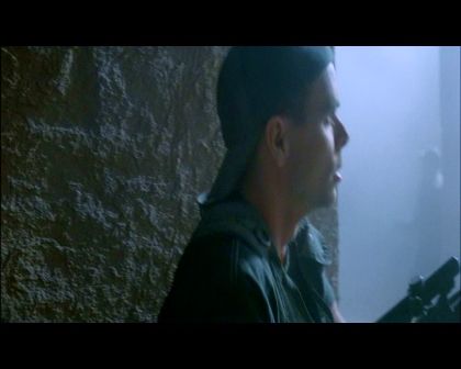 PDVD_1508.jpg
