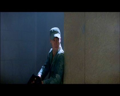 PDVD_1513.jpg