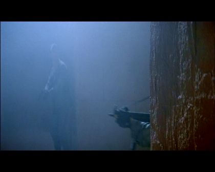 PDVD_1516.jpg