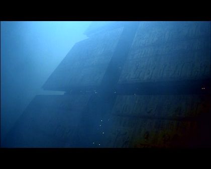 PDVD_1519.jpg