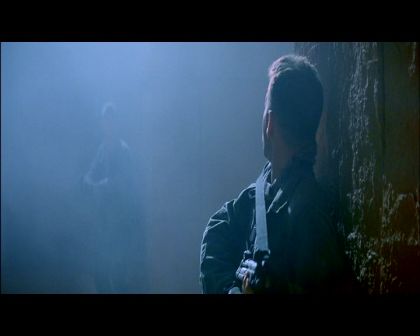 PDVD_1521.jpg