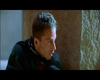 PDVD_1523.jpg