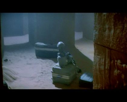 PDVD_1524.jpg