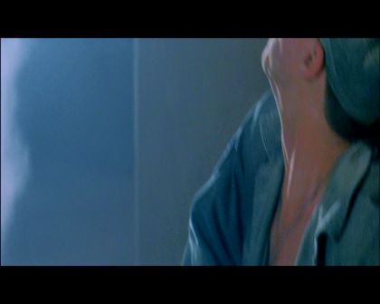 PDVD_1531.jpg