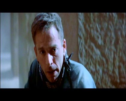 PDVD_1532.jpg
