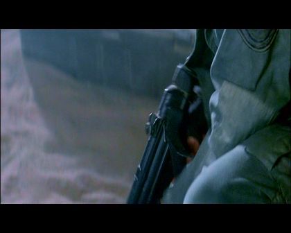 PDVD_1534.jpg