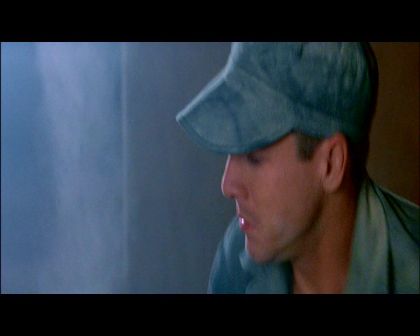 PDVD_1536.jpg