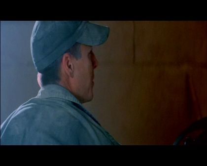 PDVD_1537.jpg