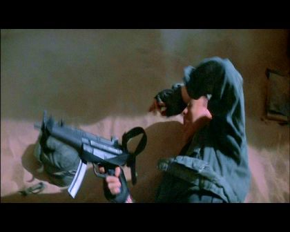 PDVD_1538.jpg