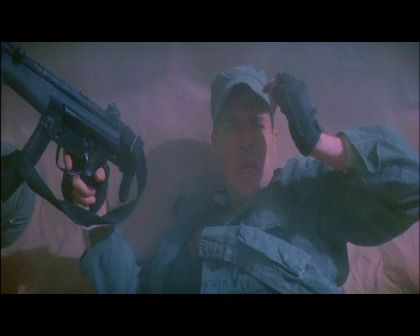 PDVD_1540.jpg