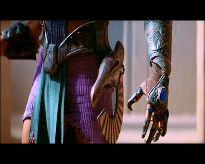 PDVD_1542.jpg