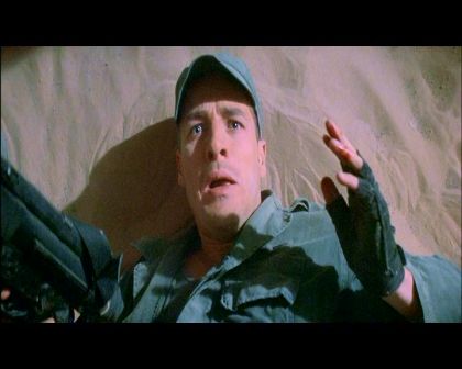 PDVD_1543.jpg