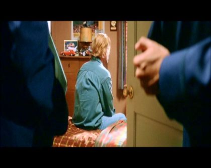 PDVD_156.jpg