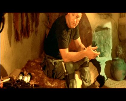 PDVD_1561.jpg