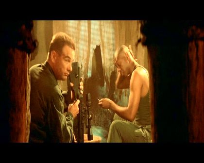PDVD_1587.jpg