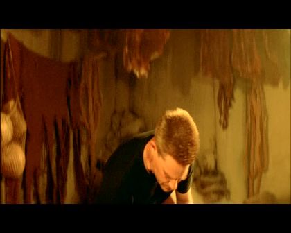 PDVD_1591.jpg
