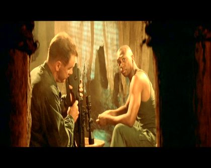 PDVD_1594.jpg