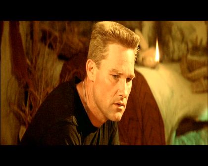 PDVD_1595.jpg