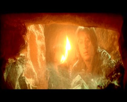 PDVD_1598.jpg