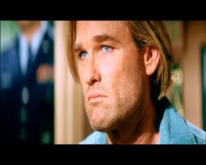 PDVD_160.jpg