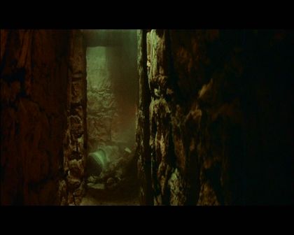 PDVD_1600.jpg