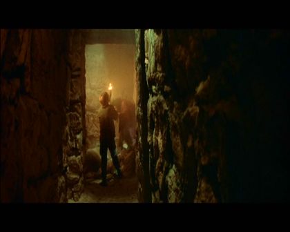PDVD_1603.jpg